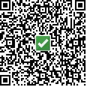 Healthcare Providers Similar to 1194494989 NPI Number | NPI Registry | www.DataLabs.Health