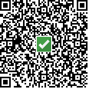 Healthcare Providers Similar to 1194495267 NPI Number | NPI Registry | www.DataLabs.Health