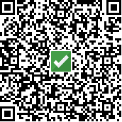 Healthcare Providers Similar to 1194495366 NPI Number | NPI Registry | www.DataLabs.Health