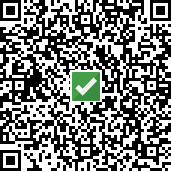 Healthcare Providers Similar to 1194495945 NPI Number | NPI Registry | www.DataLabs.Health