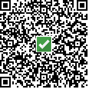 Healthcare Providers Similar to 1194496042 NPI Number | NPI Registry | www.DataLabs.Health