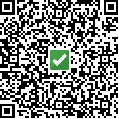 Healthcare Providers Similar to 1194496216 NPI Number | NPI Registry | www.DataLabs.Health