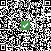 Healthcare Providers Similar to 1194496653 NPI Number | NPI Registry | www.DataLabs.Health