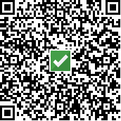 Healthcare Providers Similar to 1194496687 NPI Number | NPI Registry | www.DataLabs.Health