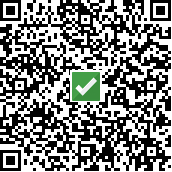 Healthcare Providers Similar to 1194496943 NPI Number | NPI Registry | www.DataLabs.Health