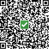 Healthcare Providers Similar to 1194497008 NPI Number | NPI Registry | www.DataLabs.Health