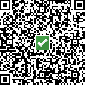 Healthcare Providers Similar to 1194497032 NPI Number | NPI Registry | www.DataLabs.Health