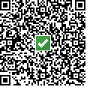 Healthcare Providers Similar to 1194497453 NPI Number | NPI Registry | www.DataLabs.Health