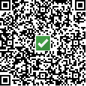 Healthcare Providers Similar to 1194497909 NPI Number | NPI Registry | www.DataLabs.Health