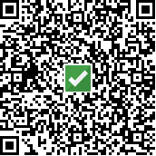 Healthcare Providers Similar to 1194498014 NPI Number | NPI Registry | www.DataLabs.Health