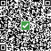 Healthcare Providers Similar to 1194498170 NPI Number | NPI Registry | www.DataLabs.Health