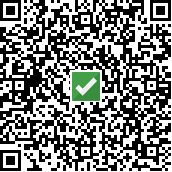 Healthcare Providers Similar to 1194498303 NPI Number | NPI Registry | www.DataLabs.Health