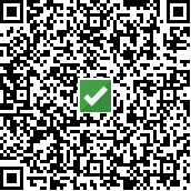 Healthcare Providers Similar to 1194498329 NPI Number | NPI Registry | www.DataLabs.Health