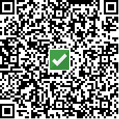 Healthcare Providers Similar to 1194499434 NPI Number | NPI Registry | www.DataLabs.Health