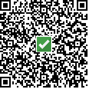 Healthcare Providers Similar to 1194499723 NPI Number | NPI Registry | www.DataLabs.Health