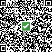 Healthcare Providers Similar to 1194499897 NPI Number | NPI Registry | www.DataLabs.Health