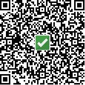 Healthcare Providers Similar to 1194501940 NPI Number | NPI Registry | www.DataLabs.Health