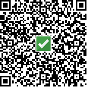 Healthcare Providers Similar to 1194502203 NPI Number | NPI Registry | www.DataLabs.Health