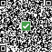 Healthcare Providers Similar to 1194502633 NPI Number | NPI Registry | www.DataLabs.Health