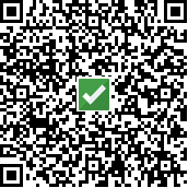 Healthcare Providers Similar to 1194502716 NPI Number | NPI Registry | www.DataLabs.Health