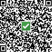 Healthcare Providers Similar to 1194503136 NPI Number | NPI Registry | www.DataLabs.Health