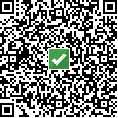 Healthcare Providers Similar to 1194503169 NPI Number | NPI Registry | www.DataLabs.Health