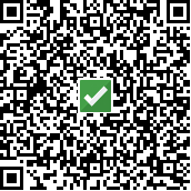 Healthcare Providers Similar to 1194503441 NPI Number | NPI Registry | www.DataLabs.Health