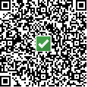 Healthcare Providers Similar to 1194503722 NPI Number | NPI Registry | www.DataLabs.Health