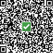 Healthcare Providers Similar to 1194504175 NPI Number | NPI Registry | www.DataLabs.Health