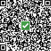 Healthcare Providers Similar to 1194504522 NPI Number | NPI Registry | www.DataLabs.Health