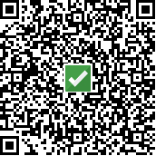 Healthcare Providers Similar to 1194504563 NPI Number | NPI Registry | www.DataLabs.Health