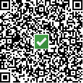 Healthcare Providers Similar to 1194504787 NPI Number | NPI Registry | www.DataLabs.Health