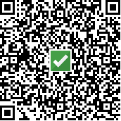 Healthcare Providers Similar to 1194504837 NPI Number | NPI Registry | www.DataLabs.Health