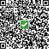 Healthcare Providers Similar to 1194505040 NPI Number | NPI Registry | www.DataLabs.Health