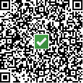 Healthcare Providers Similar to 1194506121 NPI Number | NPI Registry | www.DataLabs.Health