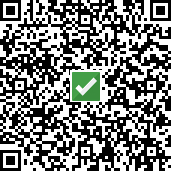 Healthcare Providers Similar to 1194507525 NPI Number | NPI Registry | www.DataLabs.Health