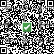 Healthcare Providers Similar to 1194508002 NPI Number | NPI Registry | www.DataLabs.Health