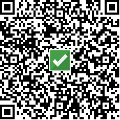 Healthcare Providers Similar to 1194509695 NPI Number | NPI Registry | www.DataLabs.Health