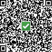 Healthcare Providers Similar to 1194509778 NPI Number | NPI Registry | www.DataLabs.Health