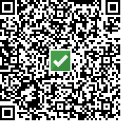 Healthcare Providers Similar to 1194510156 NPI Number | NPI Registry | www.DataLabs.Health