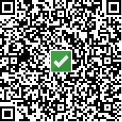 Healthcare Providers Similar to 1194510610 NPI Number | NPI Registry | www.DataLabs.Health