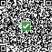 Healthcare Providers Similar to 1194511303 NPI Number | NPI Registry | www.DataLabs.Health