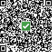 Healthcare Providers Similar to 1194511378 NPI Number | NPI Registry | www.DataLabs.Health