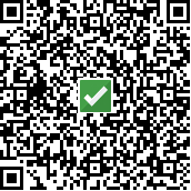 Healthcare Providers Similar to 1194512301 NPI Number | NPI Registry | www.DataLabs.Health