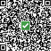 Healthcare Providers Similar to 1194513598 NPI Number | NPI Registry | www.DataLabs.Health