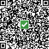 Healthcare Providers Similar to 1194513820 NPI Number | NPI Registry | www.DataLabs.Health