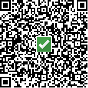 Healthcare Providers Similar to 1194515643 NPI Number | NPI Registry | www.DataLabs.Health