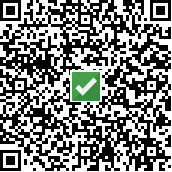 Healthcare Providers Similar to 1194516112 NPI Number | NPI Registry | www.DataLabs.Health