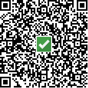 Healthcare Providers Similar to 1194517227 NPI Number | NPI Registry | www.DataLabs.Health