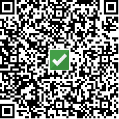 Healthcare Providers Similar to 1194517540 NPI Number | NPI Registry | www.DataLabs.Health